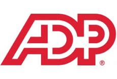 adp-integration-logo