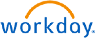 workday-integration-logo